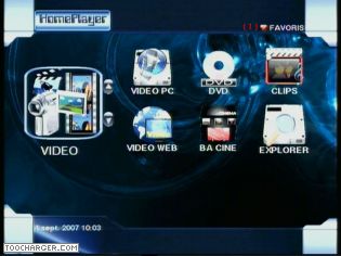 download avg secure vpn for pc download avg secure vpn for pc