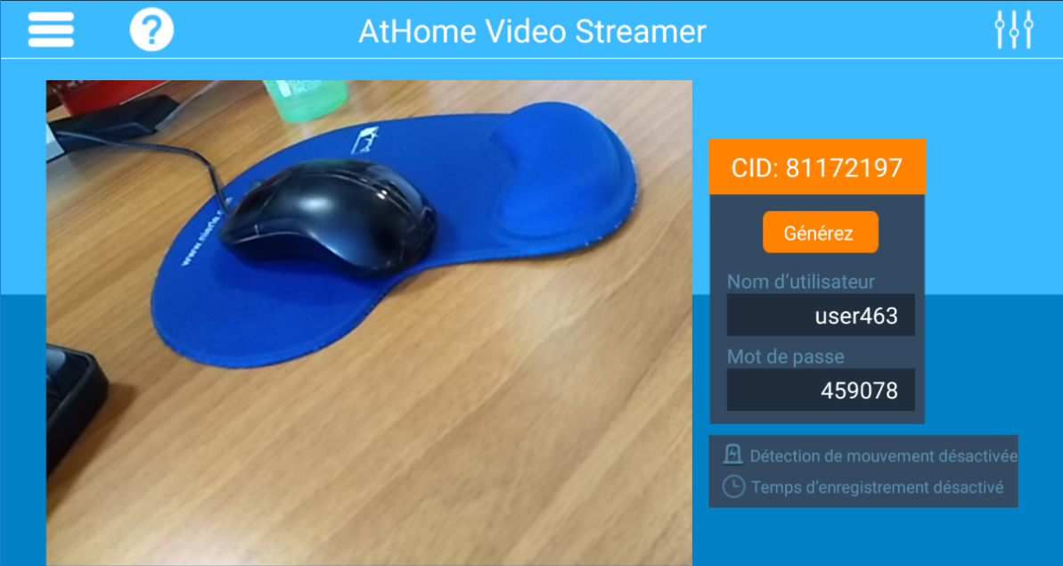 athome video streamer online athome video streamer online