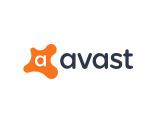 Capture d'écran Avast Business Antivirus Pro Plus Capture d'écran Avast Business Antivirus Pro Plus