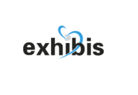 Capture d'écran Exhibis Your Event Software Capture d'écran Exhibis Your Event Software