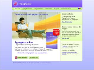 typing master 2002