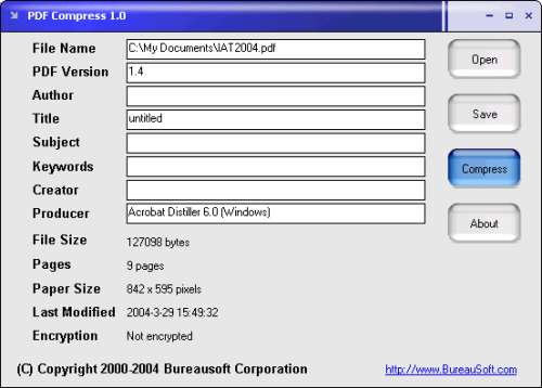 using tor browser with chaturbate video type not supported using tor browser with chaturbate video type not supported