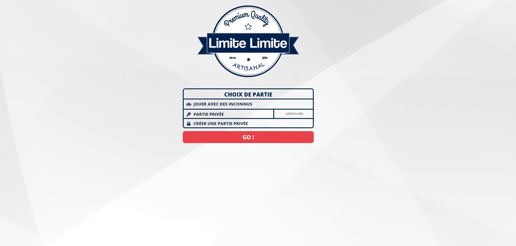 Social Trends cémantix