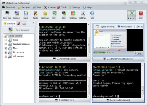 download mobaxterm for windows download mobaxterm for windows