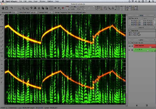 spectralayers pro 5