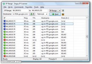 angry ip scanner plugin angry ip scanner plugin