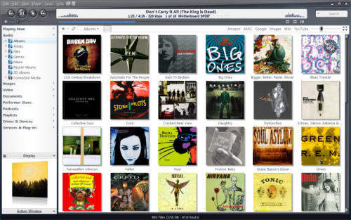 JRiver Media Center 31.0.23 instal the last version for ipod JRiver Media Center 31.0.23 instal the last version for ipod