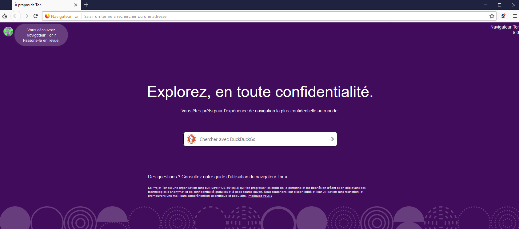 Tor browser videos mega интересный сайты в тор браузере megaruzxpnew4af