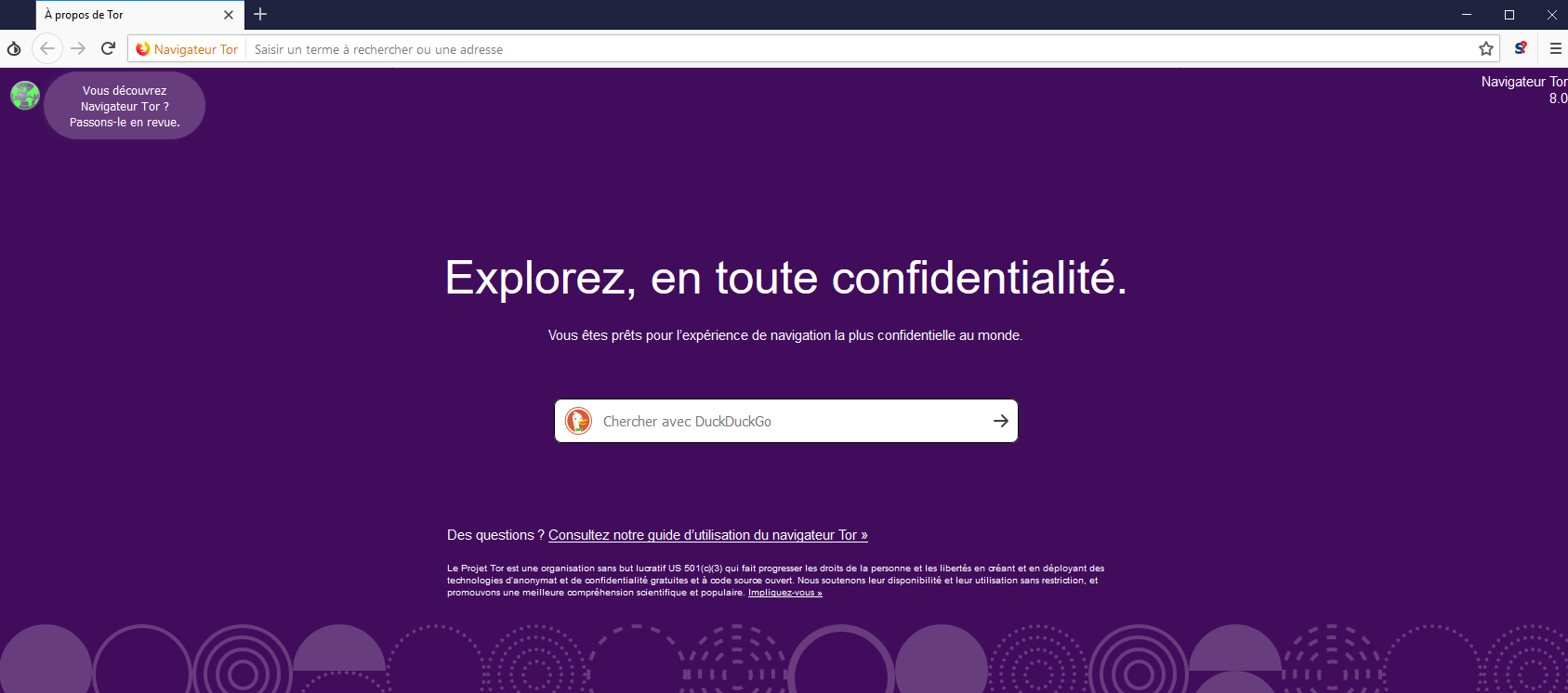 Ace stream tor browser mega вход тор браузер виснет на загрузке состояния сети mega2web
