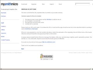 stuffit expander mac 10.6 8 stuffit expander mac 10.6 8