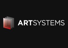 Capture d'écran Art Systems