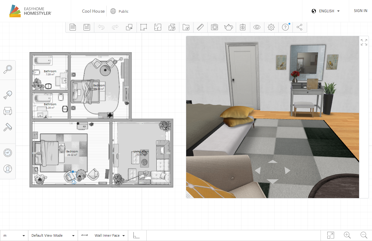 Download Homestyler Logitheque De Download Homestyler Logitheque De
