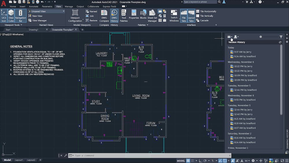 best computer for autocad 2018 best computer for autocad 2018