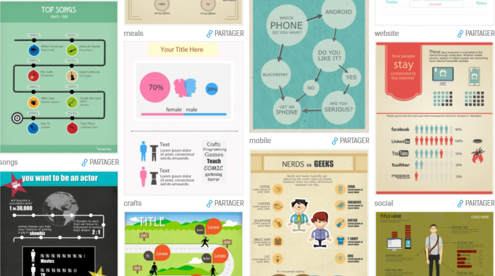 You are being redirected...