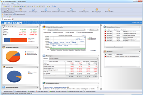 microsoft money 2005 gratuit