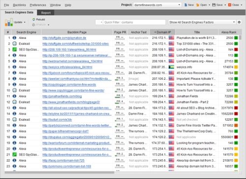 torrent seo powersuite torrent seo powersuite