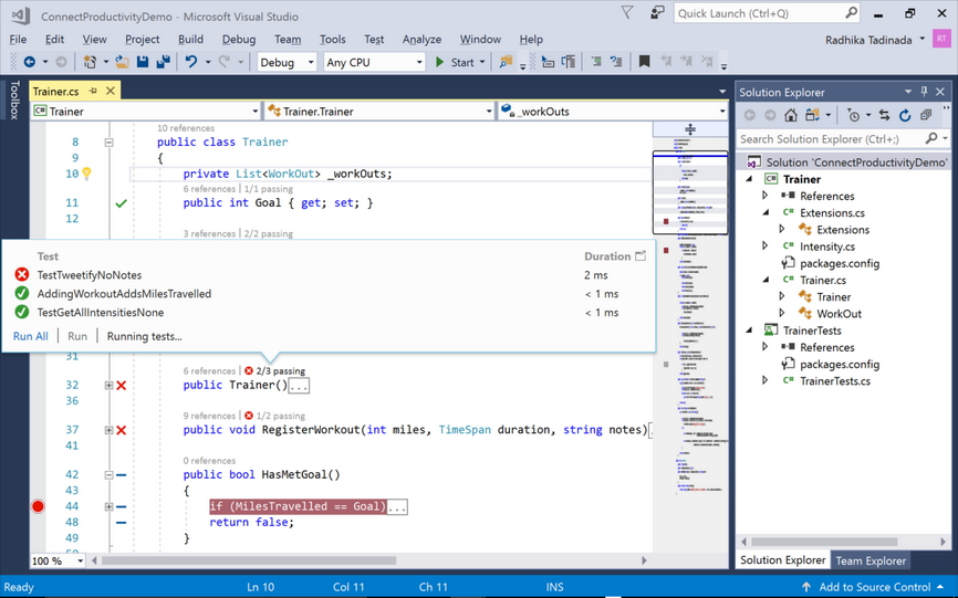 download visual studio 2019 professional download visual studio 2019 professional
