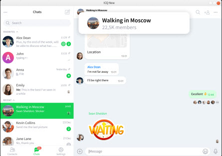 dating tipi norvegia luând lucrurile încet datând