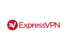 Capture d'écran ExpressVPN Capture d'écran ExpressVPN