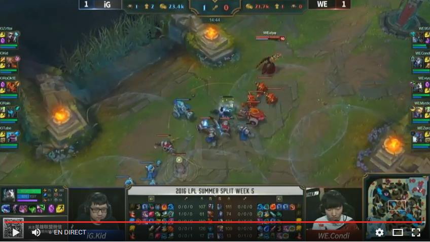 direct league of legends download direct league of legends download