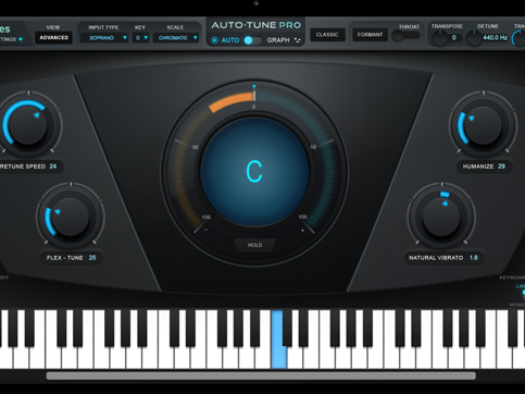 auto tune pro crack windows auto tune pro crack windows