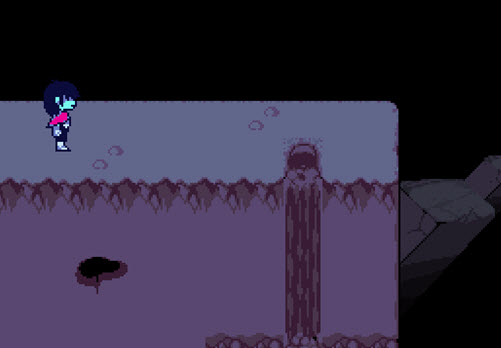 how to download undertale
