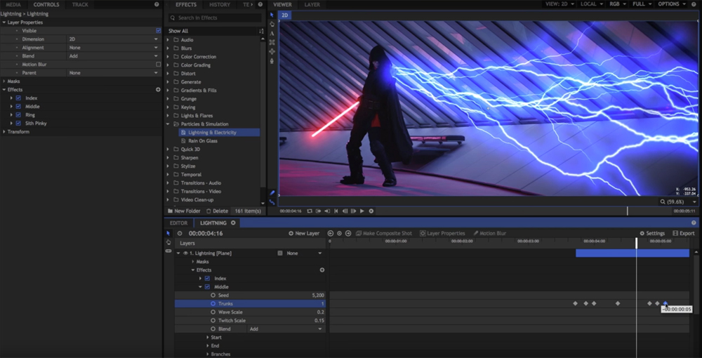 hitfilm download mac