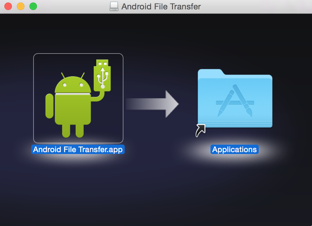 Файлы с андроид планшета. Android transfer. Android file transfer. Samsung андроид драйвер. Работа с файлами Android.