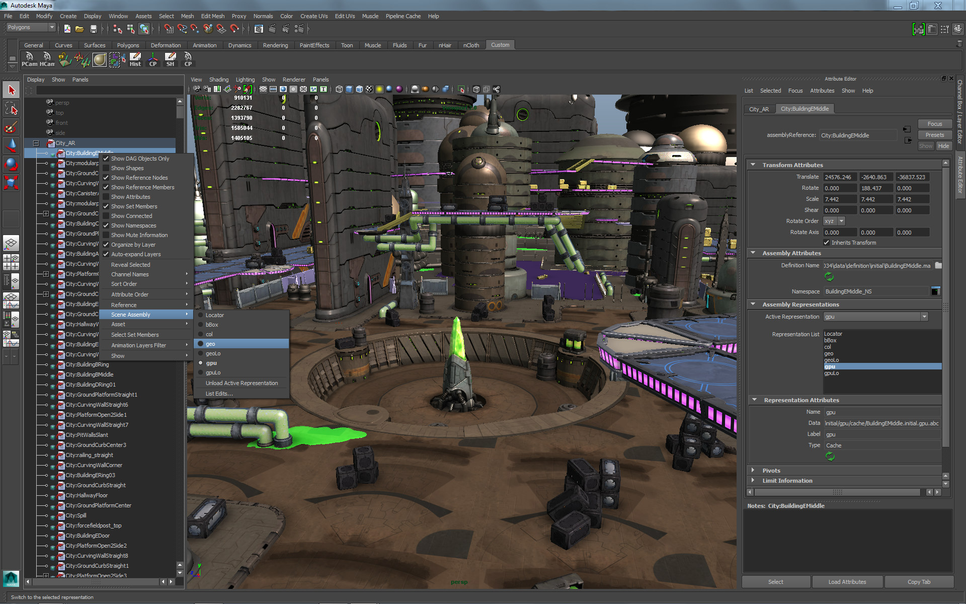maya 3d animation software free download for mac maya 3d animation software free download for mac