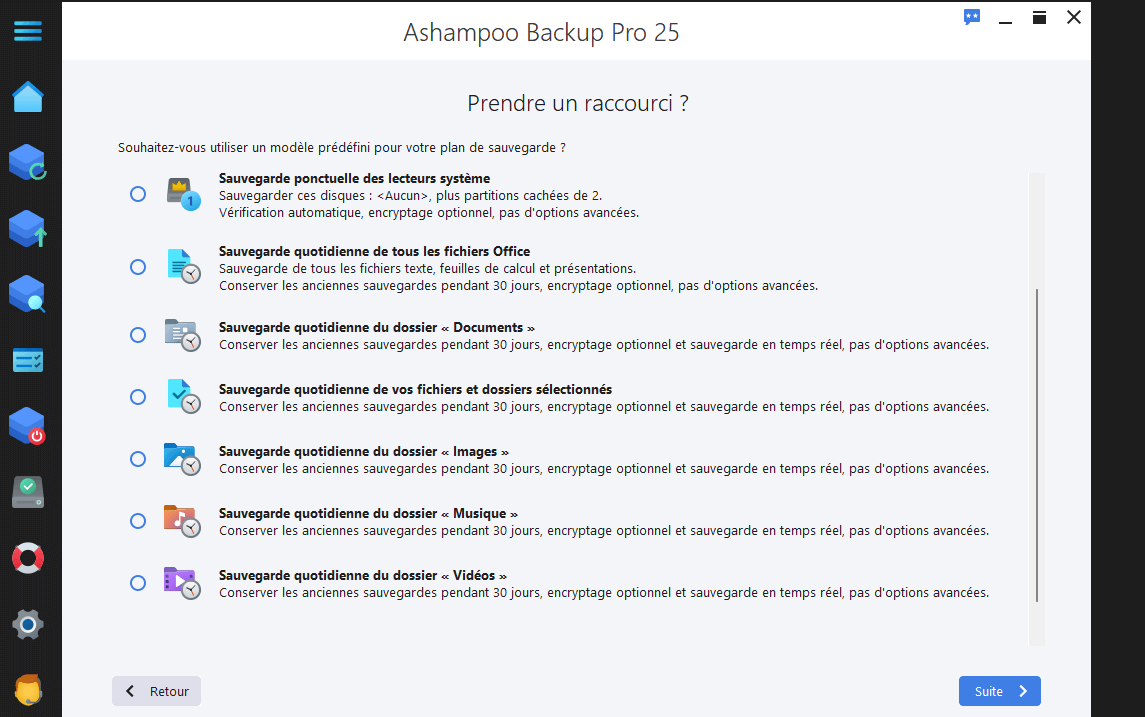 ashampoo backup pro 12 ashampoo backup pro 12
