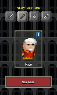 windows shattered pixel dungeon download windows shattered pixel dungeon download