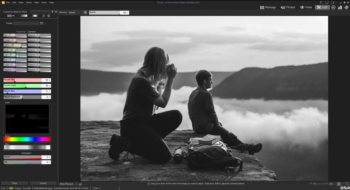 download acdsee 18 download acdsee 18