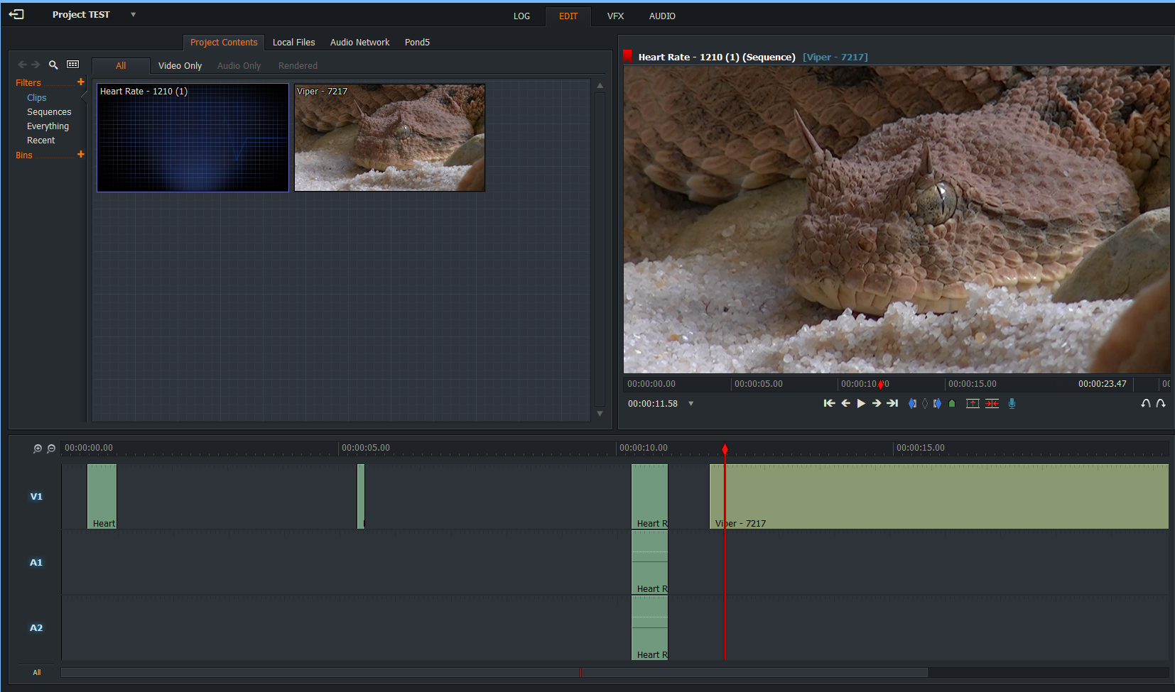 lightworks pro 14 lightworks pro 14