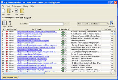 reviews seo spyglass reviews seo spyglass