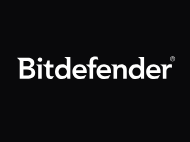 Capture d'écran Bitdefender Gravity Zone Entreprise Security Capture d'écran Bitdefender Gravity Zone Entreprise Security
