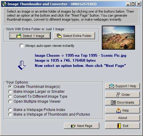 microsoft raw image thumbnailer and viewer windows 7 microsoft raw image thumbnailer and viewer windows 7