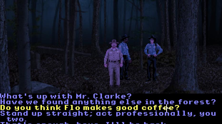 Download Stranger Things