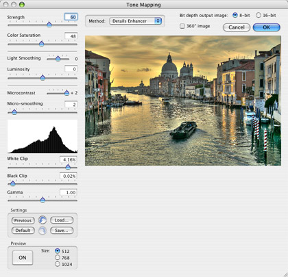 download photomatix pro free