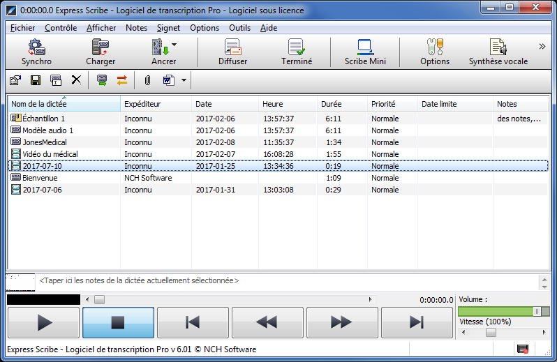 express scribe transcription software phone number express scribe transcription software phone number