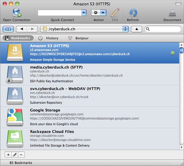 free ftp mac cyberduck free ftp mac cyberduck
