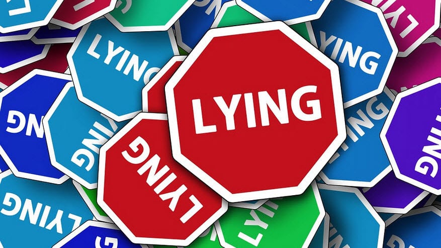 is TotalAV scam