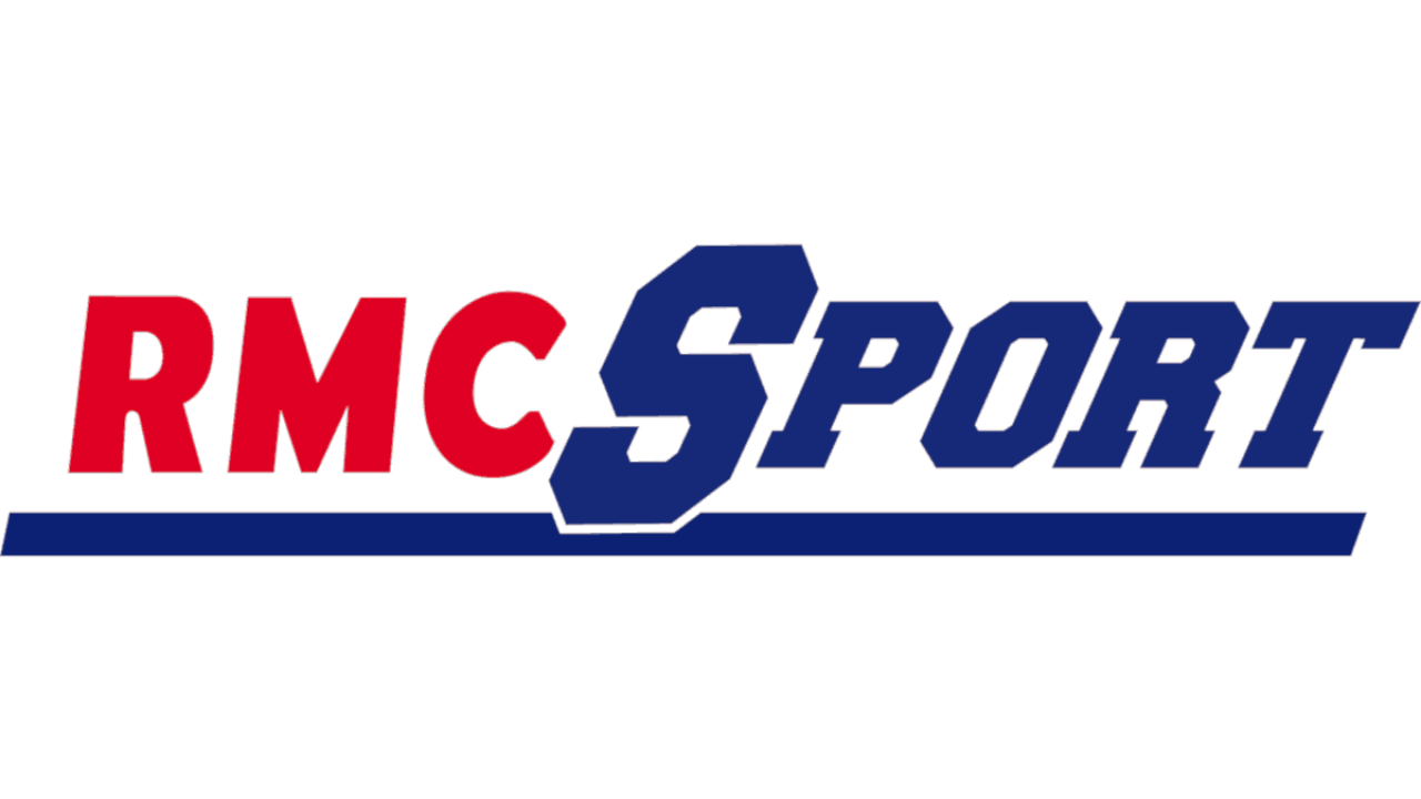 Sport premium 1. RMC Sport. RMC логотип. РМК спорт. Телеканал RMC.