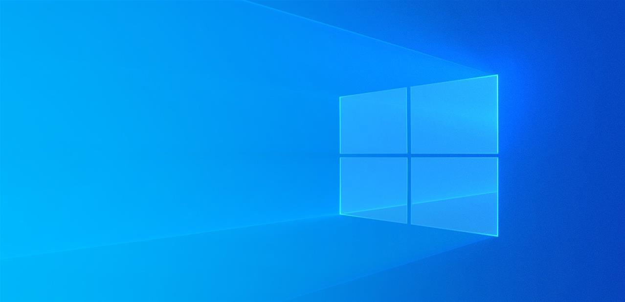 Windows 10 Update