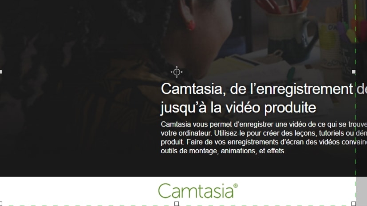 can you add quizzes to a camtasia for mac video can you add quizzes to a camtasia for mac video