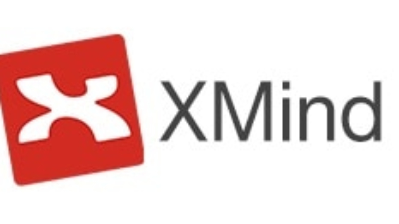 how to highlight in xmind pro how to highlight in xmind pro