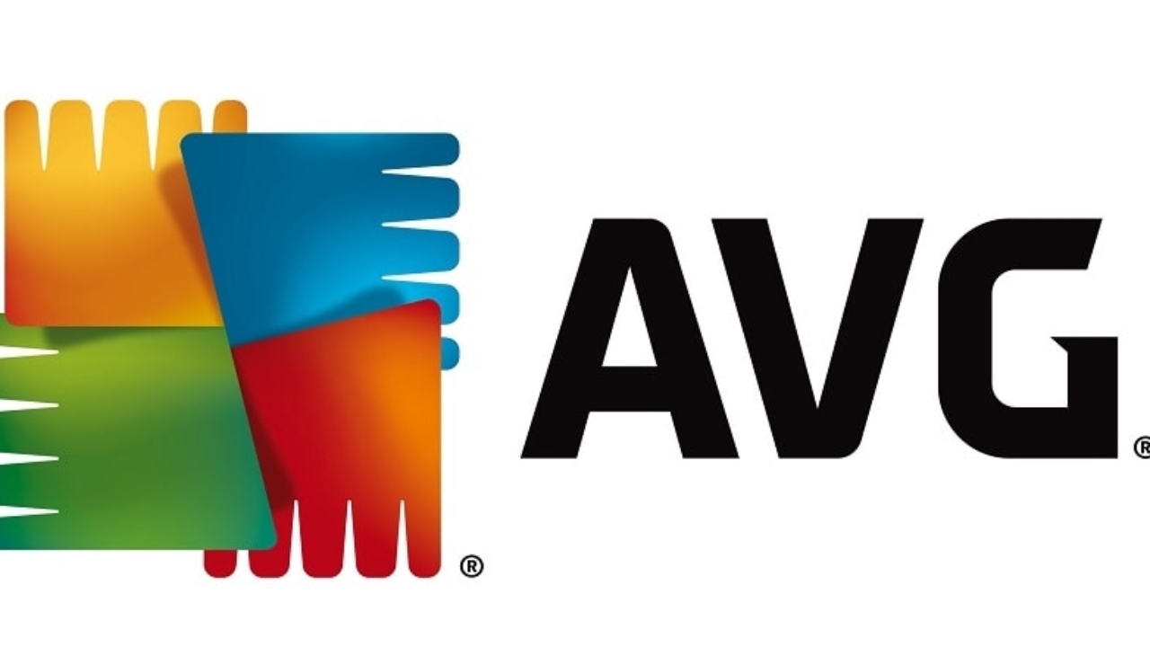 Mac antivirus comparison 2017