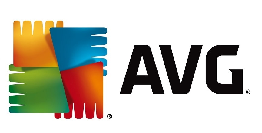 avg free antivirus download 2017