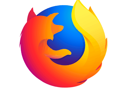 mozilla firefox start page backgroun image change mozilla firefox start page backgroun image change