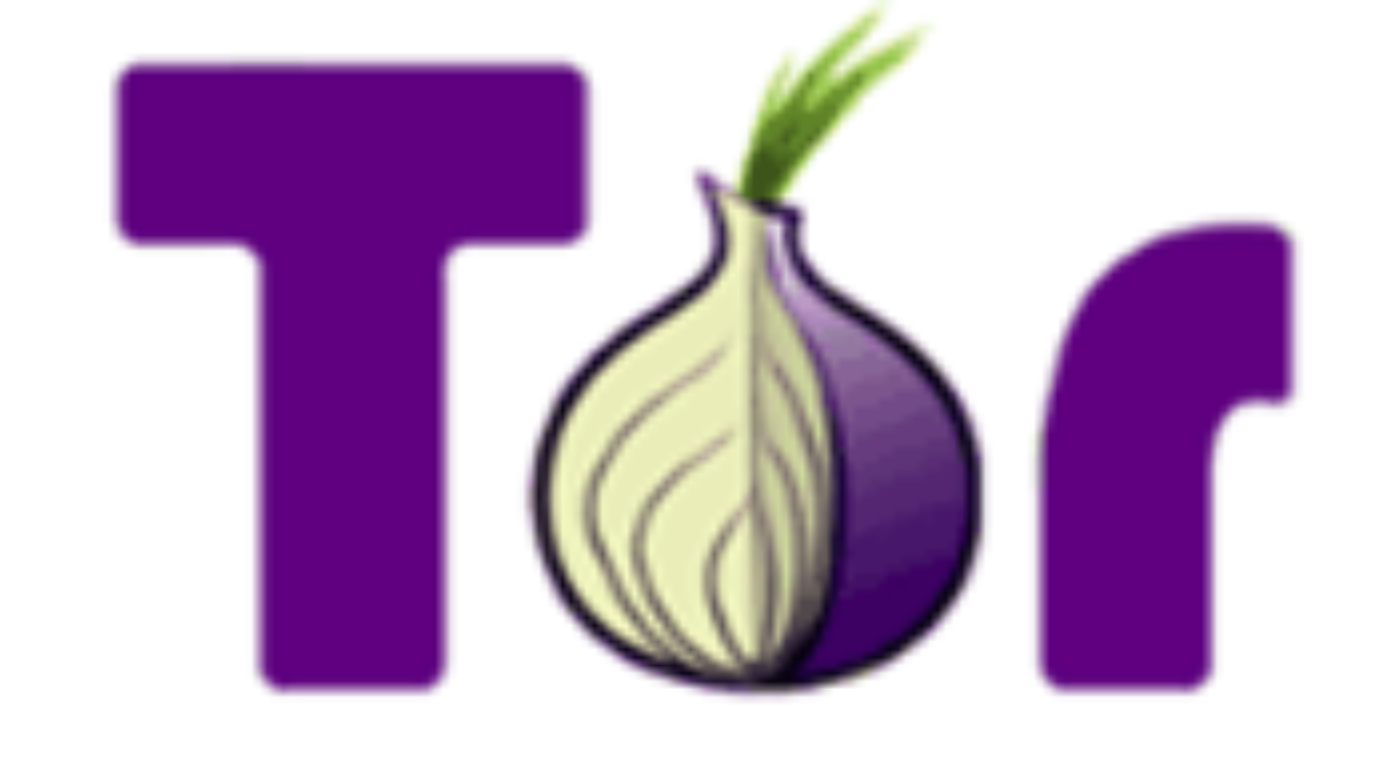 Is tor browser based on firefox гирда соли технической галит купить