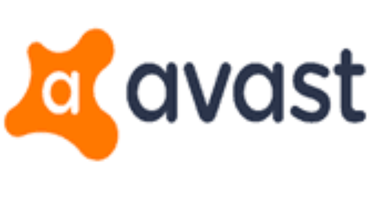 how to turn off avast safe price how to turn off avast safe price